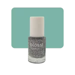 blosst im01 deneb