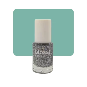 blosst im01 deneb