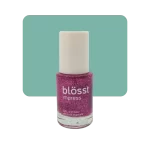 blosst im03 trifid