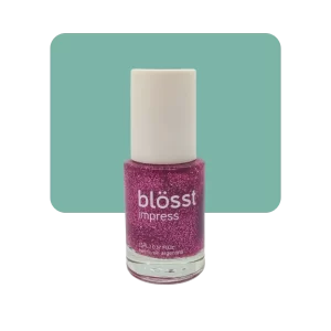 blosst im03 trifid