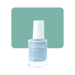 blosst nro 69 azul palido