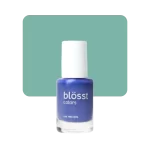 blosst nro 74 iris