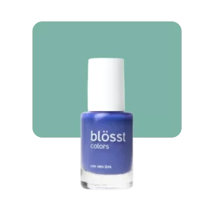 blosst nro 74 iris