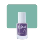 blosst nro 84 uva