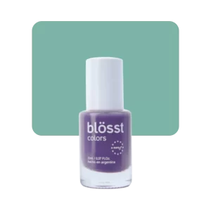 blosst nro 84 uva