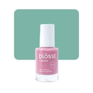 blosst 97 rosa desierto