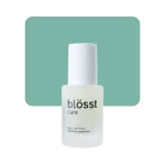 blosst nro c06 ultra matte