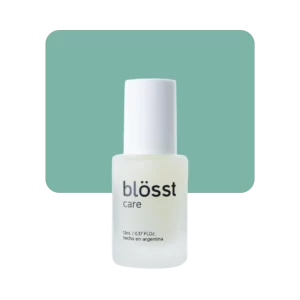 blosst nro c06 ultra matte