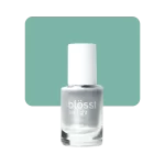 blosst nro s01 silver