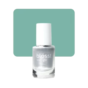 blosst nro s01 silver