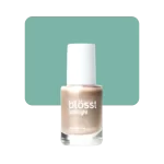 blosst nro s02 champagne diamond
