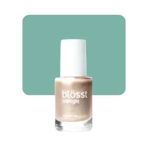 blosst nro s02 champagne diamond