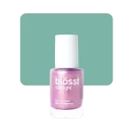 blosst nro s03 violet quartz