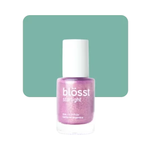 blosst nro s03 violet quartz