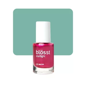 blosst s09 burma ruby