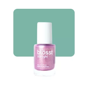 blosst s15 rapsberyl