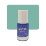 blosst s17 boreal zircon