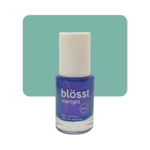 blosst s17 boreal zircon