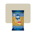 blue patna fideos coditos