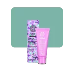 blueberry siberica anti-ox crema facial de día primer despertar con fps