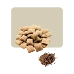 Lasfor Bocaditos de Chocolate 100 grs