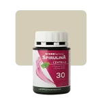bogado spirulina centella 30c