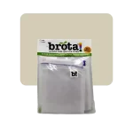 Brota Bolsa para Germinados 1u