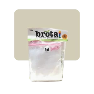 Bolsa Brota para germinados 2u