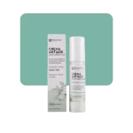 botanika crema antiage antiarrugas