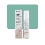 botanika crema antimanchas
