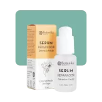 botanika sérum reparador