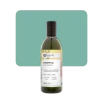 botanika shampoo anti caspa