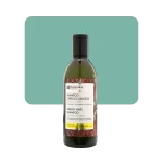 botanika shampoo cabellos grasos