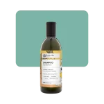 botanika shampoo nutritivo