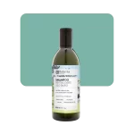 botanika shampoo uso diario