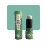 Boti K Bálsamo Labial Jengibre Menta Caléndula