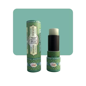 Boti K Bálsamo Labial Jengibre Menta Caléndula