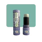 Boti K Bálsamo Labial Lavanda Lemongrass Sésamo Zanahoria