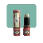 Boti K Bálsamo Labial Naranja Bergamota Almendras Rosa Mosqueta