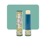 Boti K Bálsamo Labial Protector Solar FPS 30