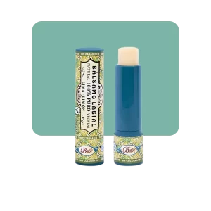 Boti K Bálsamo Labial Protector Solar FPS 30