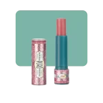 Boti K Bálsamo Labial Rosa Mosqueta