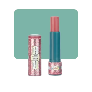 Boti K Bálsamo Labial Rosa Mosqueta
