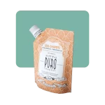 Boti K Bio Champú Neutro (extra suave)
