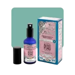 Boti K Bio Crema Antiedad 50 ml