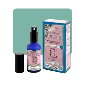 Boti K Bio Crema Antiedad 50 ml