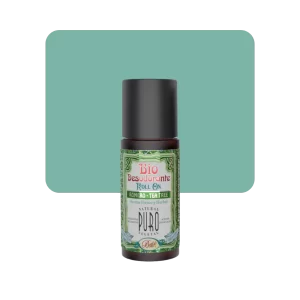 boti k bio desodorante roll on romero tea tree