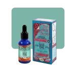 Boti K Bio Serum Facial Ojos y Párpados