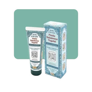boti k crema corporal neutra hipoalergénica