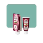 boti k crema dental natural cherry y menta